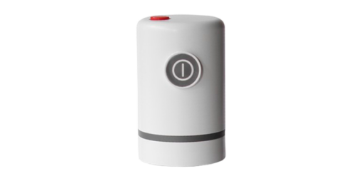 Androvacuum Motor