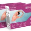 Andropharma Curvature - Image 2