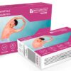 Andropharma Curvature - Image 3