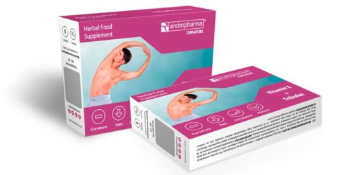 Andropharma Curvature - Image 3