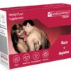 Andropharma Vigor