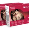 Andropharma Vigor - Image 2
