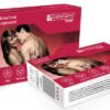 Andropharma Vigor - Image 3