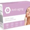 Sirenspharma Anti-Aging