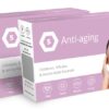 Sirenspharma Anti-Aging - Image 3