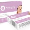 Sirenspharma Anti-Aging - Image 2