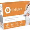 Sirenspharma Cellulite