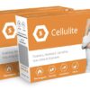 Sirenspharma Cellulite - Image 2