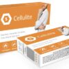Sirenspharma Cellulite - Image 3