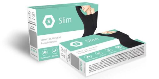 Sirenspharma Slim - Image 3