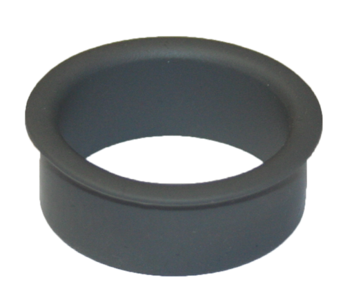 AVBL - Androvacuum Bushing Large